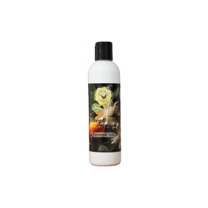 Neroli Jasmine Shower Gel