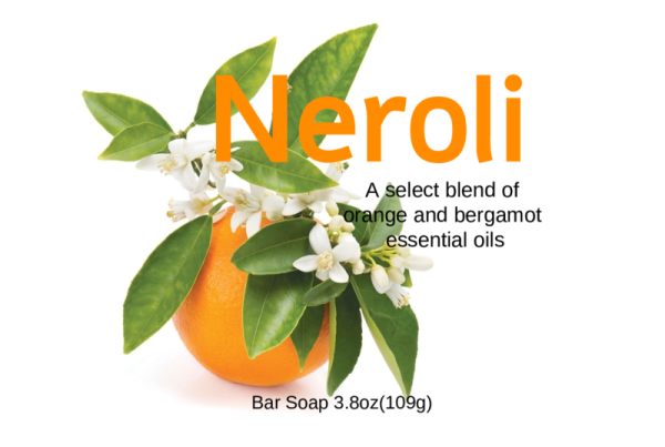 Neroli