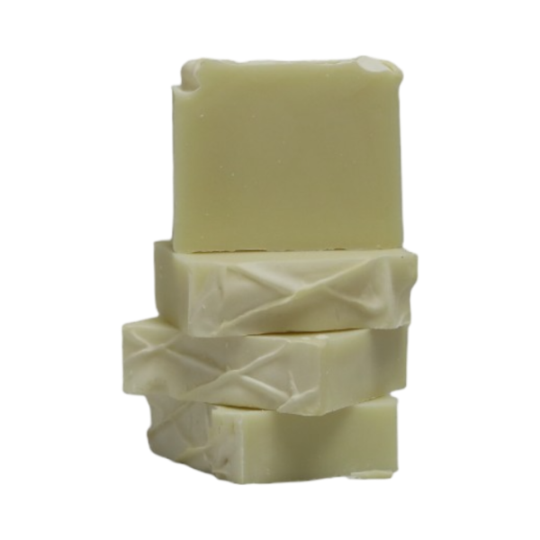 Lavender Bar Soap